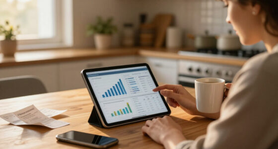 ECB Consumer Expectations Survey Results – July 2026
