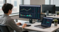 ECB Publishes Consolidated Banking Data For end-March 2026