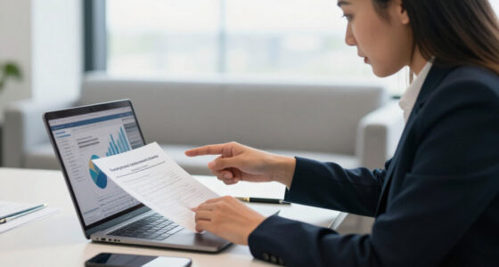 Employment Inducement Grants Under Nasdaq Listing Rules