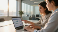 ESMA Consults On Reporting Framework For Clearing Activity At Recognised Third-country CCPs