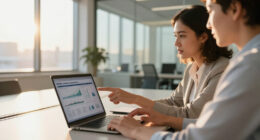 ESMA Consults On Reporting Framework For Clearing Activity At Recognised Third-country CCPs