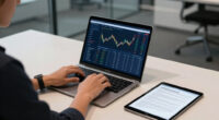 Evolus, Inc. Files 8-K: Material Agreement
