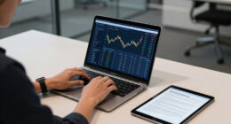 Evolus, Inc. Files 8-K: Material Agreement