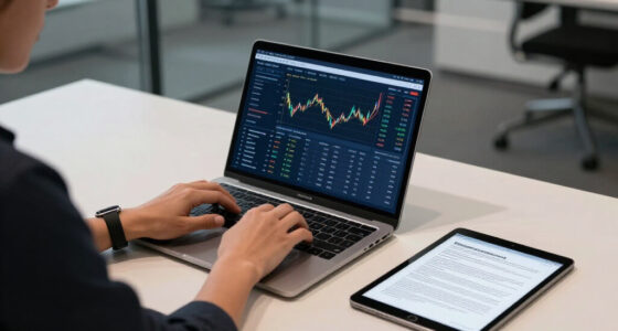Evolus, Inc. Files 8-K: Material Agreement