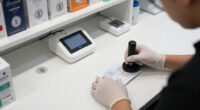 Fewer Counterfeits In Circulation | Loss Arising From Counterfeiting Also Decreased