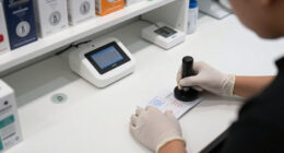Fewer Counterfeits In Circulation | Loss Arising From Counterfeiting Also Decreased