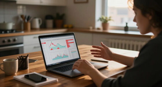Finanzmärkte: „Es Sind Größere Schwachstellen Im System Erkennbar“