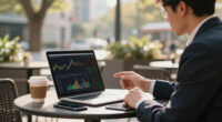 First Trust Horizon Managed Volatility Developed International Surges In Global Coverage