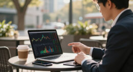 First Trust Horizon Managed Volatility Developed International Surges In Global Coverage