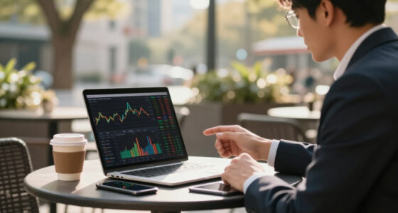 First Trust Horizon Managed Volatility Developed International Surges In Global Coverage