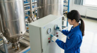 Flue Gas Desulfurization System Market Worth $31.70 Billion By 2031 - Exclusive Report By MarketsandMarkets™