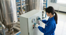 Flue Gas Desulfurization System Market Worth $31.70 Billion By 2031 - Exclusive Report By MarketsandMarkets™