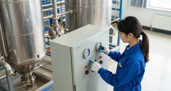 Flue Gas Desulfurization System Market Worth $31.70 Billion By 2031 - Exclusive Report By MarketsandMarkets™