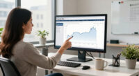 Freddie Mac Issues Monthly Volume Summary For July 2026