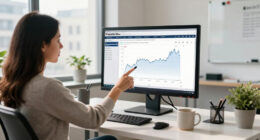 Freddie Mac Issues Monthly Volume Summary For July 2026