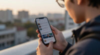 Отставка руководителя Google DeepMind последовала за переговорами о «МАГАТЭ для ИИ»