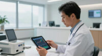INTCO Medical Reports 40.6% Revenue Growth In First Half Of 2026