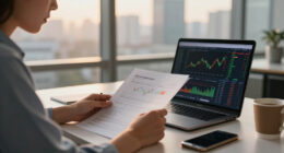 INTU Investors Have Opportunity To Lead Intuit Inc. Securities Fraud Lawsuit