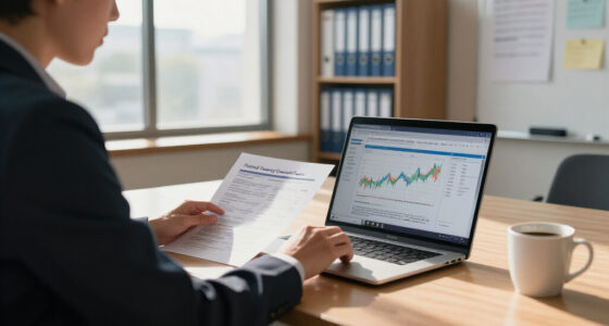 Invitation To Bid – Federal Treasury Discount Paper (Bubills)