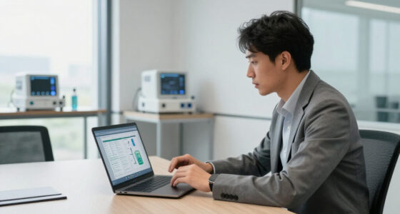 LeMaitre To Participate In The 11Th Annual Needham Virtual MedTech & Diagnostics 1X1 Conference