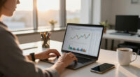 Mereo BioPharma Reports Second Quarter 2026 Financial Results And Provides Corporate Highlights