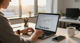 Mereo BioPharma Reports Second Quarter 2026 Financial Results And Provides Corporate Highlights
