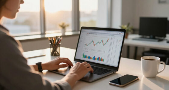 Mereo BioPharma Reports Second Quarter 2026 Financial Results And Provides Corporate Highlights