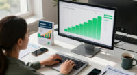 Mesoblast Reports Substantial Revenue Growth To US$120M