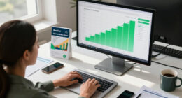Mesoblast Reports Substantial Revenue Growth To US$120M