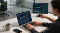 Michelle W Bowman: Modernizing Financial Regulation
