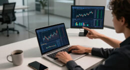 Michelle W Bowman: Modernizing Financial Regulation