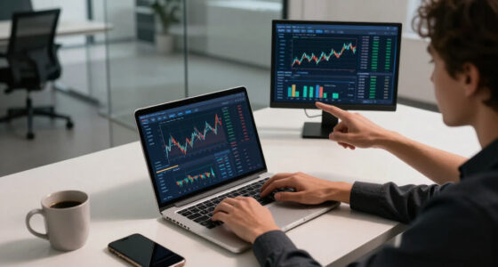 Michelle W Bowman: Modernizing Financial Regulation