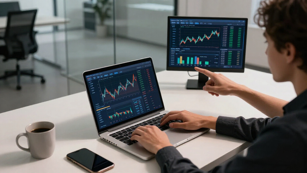 Michelle W Bowman: Modernizing Financial Regulation
