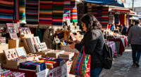 Miniso, Oaxaca, Mexico Surges In Global Coverage