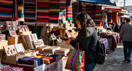 Miniso, Oaxaca, Mexico Surges In Global Coverage