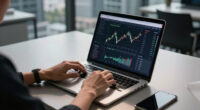 Nano-X Deadline: NNOX Investors Have Opportunity To Lead Nano-X Imaging Ltd. Securities Fraud Lawsuit