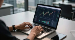 Nano-X Deadline: NNOX Investors Have Opportunity To Lead Nano-X Imaging Ltd. Securities Fraud Lawsuit