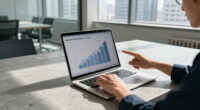 Net Lease Office Properties Surges In Global Coverage