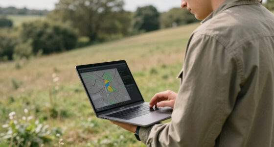 New High-Grade Domain Discovered At Cuffley