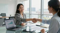Niutech Signs Agreement With Global Energy Leader For SAF Plant