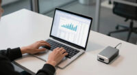 Oxide Computer Raises $445M (SEC Form D)