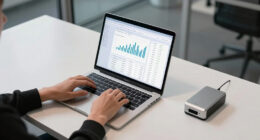 Oxide Computer Raises $445M (SEC Form D)