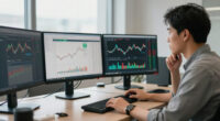 PNR Alert: Hagens Berman Notifies Pentair Plc (NYSE: PNR) Investors Of Expanded Class Period In New Securities Class Action Lawsuit And Upcoming Lead Plaintiff Deadline