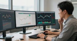 PNR Alert: Hagens Berman Notifies Pentair Plc (NYSE: PNR) Investors Of Expanded Class Period In New Securities Class Action Lawsuit And Upcoming Lead Plaintiff Deadline