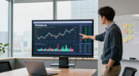 PNR Investors Have Opportunity To Lead Pentair Plc Securities Fraud Lawsuit