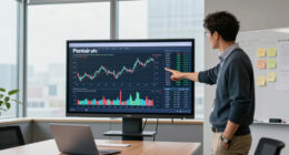 PNR Investors Have Opportunity To Lead Pentair Plc Securities Fraud Lawsuit