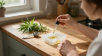 Rare Cannabinoid Company Launches New Guide To The Endocannabinoid System And Rare Cannabinoids