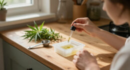 Rare Cannabinoid Company Launches New Guide To The Endocannabinoid System And Rare Cannabinoids