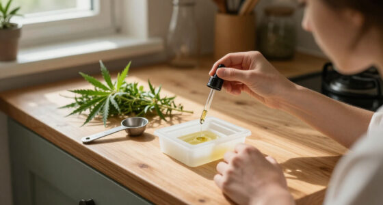 Rare Cannabinoid Company Launches New Guide To The Endocannabinoid System And Rare Cannabinoids