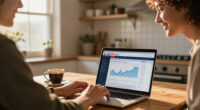 Real And RE/MAX Holdings Announce Real's Receipt Of Court Approval Of Proposed Arrangement In Connection With Proposed Combination